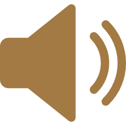 Audio Control