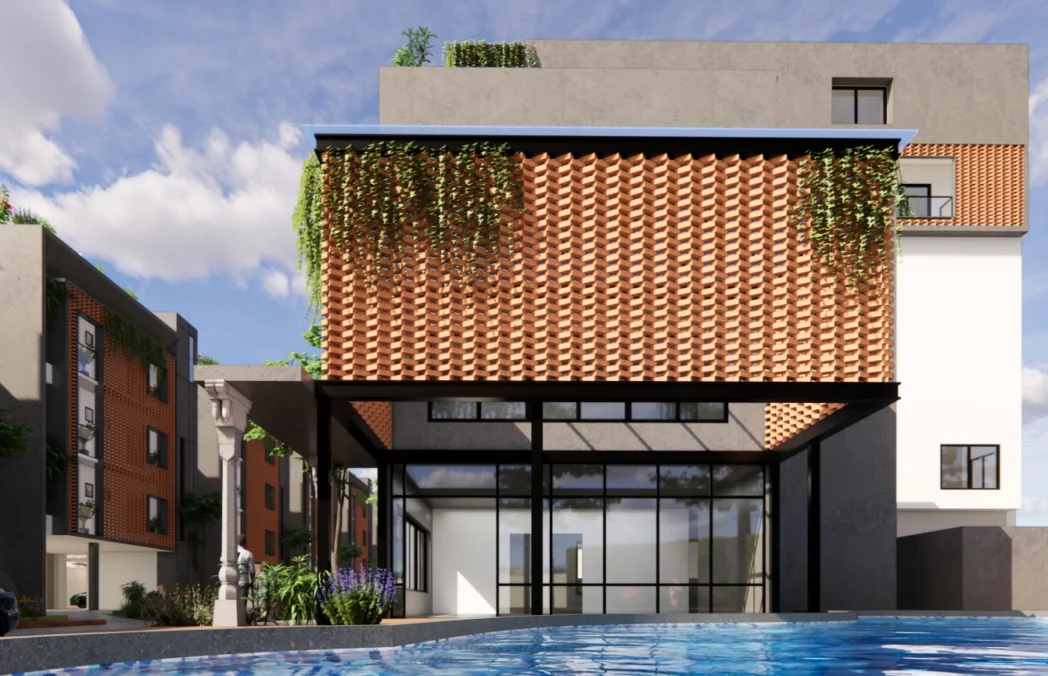 Ananda-Vihara-Swimming-Pool.webp