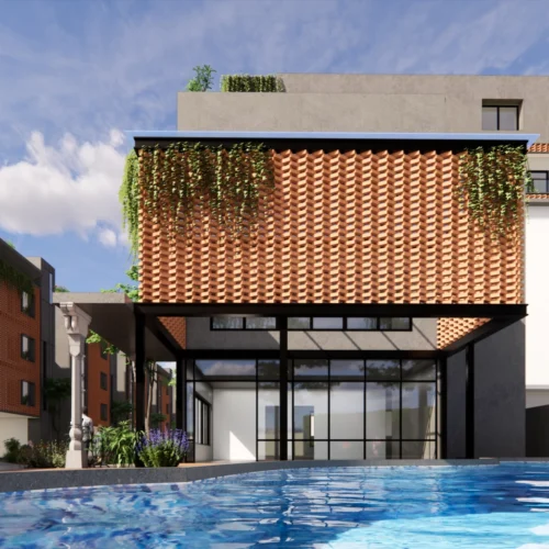Ananda-Vihara-Swimming-Pool.webp