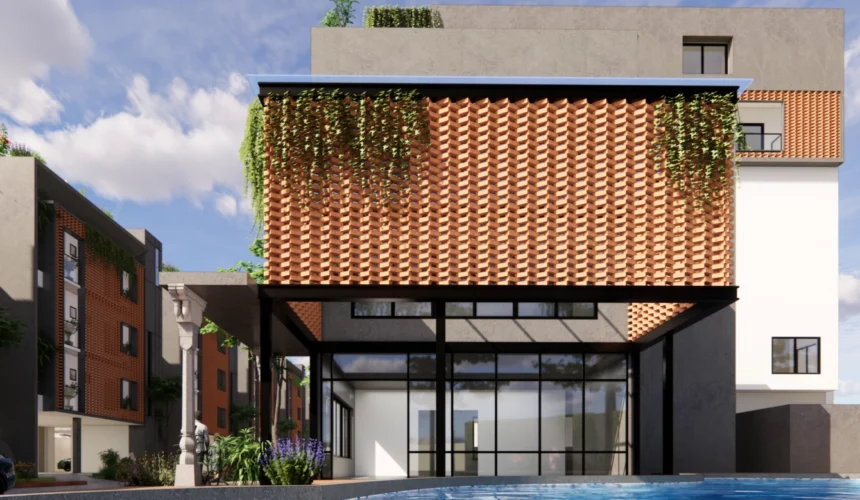 Ananda-Vihara-Swimming-Pool.webp