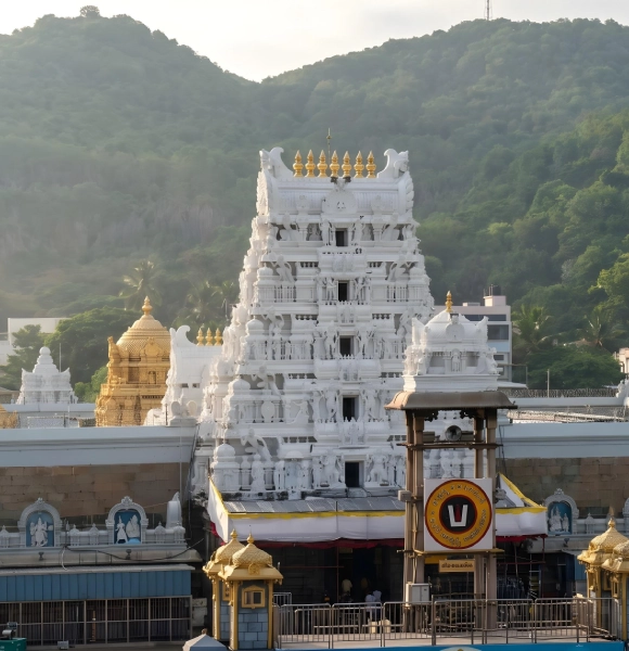 Tirumala-Temple.webp